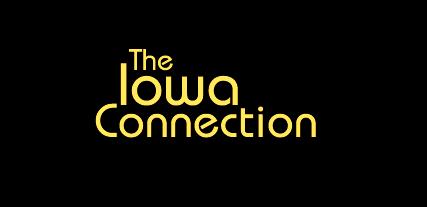 Iowa Connection